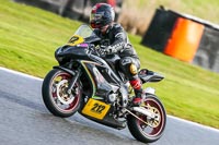 Oulton-Park-14th-March-2020;PJ-Motorsport-Photography-2020;anglesey;brands-hatch;cadwell-park;croft;donington-park;enduro-digital-images;event-digital-images;eventdigitalimages;mallory;no-limits;oulton-park;peter-wileman-photography;racing-digital-images;silverstone;snetterton;trackday-digital-images;trackday-photos;vmcc-banbury-run;welsh-2-day-enduro